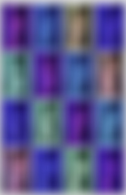 @arilaviee/Screens/5fc9433d8f9e14027922f.jpg