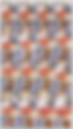 @arilaviee/Screens/644c780b43ac86043301c3f9b8109f29.jpg