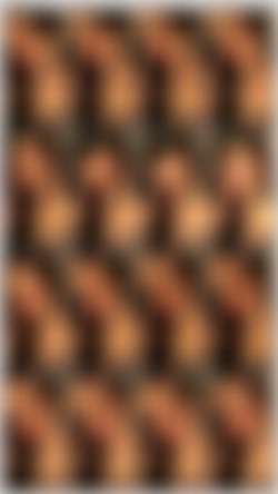 @arilaviee/Screens/bfa0bc9f8b1173079eee7b85b97034aa.jpg
