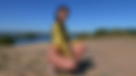 Shinyleotards.com - Videos (218 - 230 )/219 - Marina S.mp4