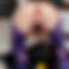 [Fansly.com] Fiftiweiv69 thumbnail