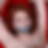 helplessheroines.com/xrated/xrated3