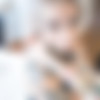 Gladyce/2018-08-24 Simiesque