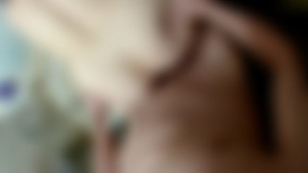 1920 x 1080 Pt.17/Amateur Fucking Doggy Style in the Bathroom Filmed in the first Person_FamilyStroking_1080p.mp4
