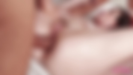 [DPDiva] Nicole Rae - Busty Brunette Nicole Rae Enjoys An Intense DP (2023-12-05) 1080p.mp4