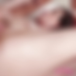 [DPDiva] Nicole Rae - Busty Brunette Nicole Rae Enjoys An Intense DP (2023-12-05) 1080p.mp4