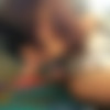furmanandsmolface thumbnail