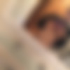 furmanandsmolface thumbnail