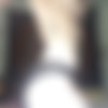 furmanandsmolface thumbnail