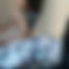 furmanandsmolface thumbnail