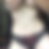 furmanandsmolface thumbnail