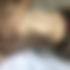 furmanandsmolface thumbnail