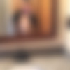 furmanandsmolface thumbnail