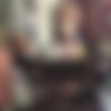 furmanandsmolface thumbnail