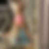 Littlestkittenx/Photos/2024-01-24-1705967698970