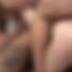 Daruma Rai 5on1 Domination gangbang DP DAP with pee, cum swallow.mp4