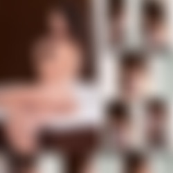 [met-art] - 2013-09-21