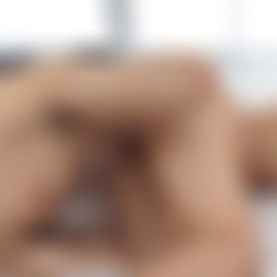 mcu.16.08.13.alix.lovell.curves.and.head.mp4