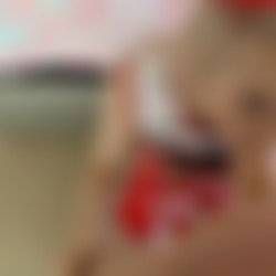 Cross Eyed Cock Loving Cheerleaders 5