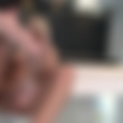 I'm Fun Too!.mp4