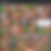 MakeTeenGape.com (Pack 26 Videos) - [Extended versions]/Screens HD