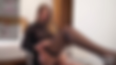chaturbate.com #127/heyhorny_cb_2023-08-18_05-01.mp4
