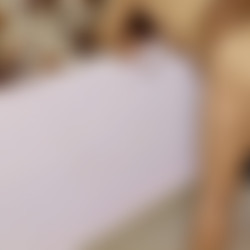 Stepmom ko kapade change karate pakadakar taabadatod choda painful rough fuck stepmom 1080p