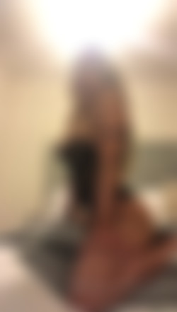 [OnlyFans.com] Elle Brooke (@ellebrookeuk)/19-02-19 3241854 Enjoying some of my toys before I head out to the club. This way I know I w(..) 408x720.mp4