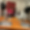 Littlestkittenx/Photos/2024-01-01-1704143483578