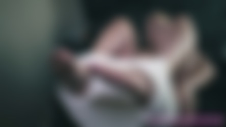 Joslyn Jane - Catching My Stepson Jacking Off/Images/8.jpg