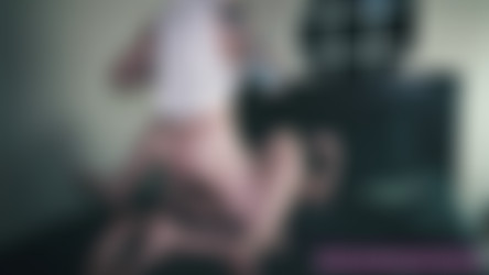 Joslyn Jane - Catching My Stepson Jacking Off/Images/9.jpg