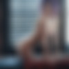[SG] Katherine/Katherine - Tough on the Outside