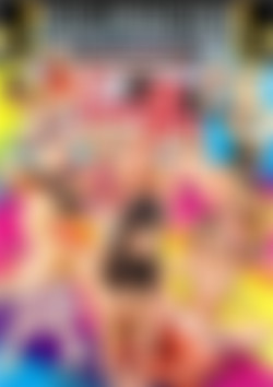 Big Fucking Assholes/_Covers/Big Fucking Assholes 1 Cover.jpg
