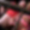 MILF- - thumbnail