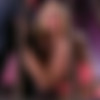 MILF- - thumbnail