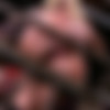 MILF- - thumbnail