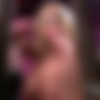 MILF- - thumbnail