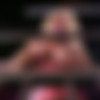 MILF- - thumbnail