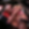 MILF- - thumbnail
