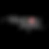 MILF- - thumbnail