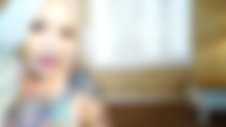 Rachel Rampage Kenny Kong Creampie.mkv