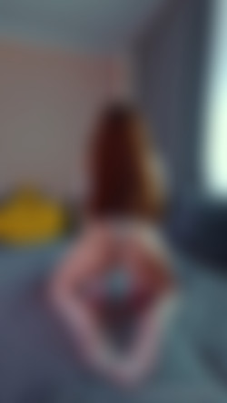 fansly - ideve (Video_pack)/596875760195608576.mp4