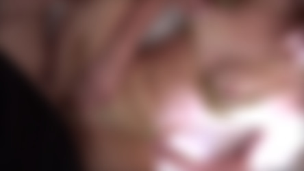 Ally Cooper/Videos/FamilyTherapy - Vacation Secret.mp4