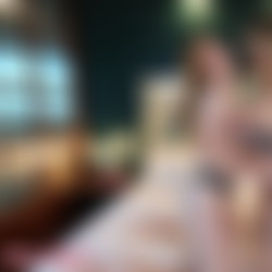 TheLittleRed, Genna Taylor - When in Vegas.mp4