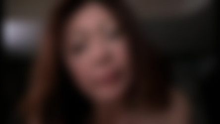 Deep Throat Perverted Wife/DSF-001/DSF-001.wmv