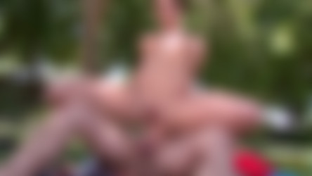 cheerleaderauditions/Hope.wmv