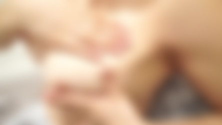 1920 x 1080 Pt.17/Breast Massage and Creampie_Lapicosita69_1080p.mp4