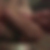 Boynapped Part 3 thumbnail