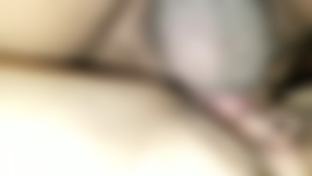 1920 x 1080 Pt.17/Anderson Cum Slut Tinder Hookup_Mr Airwick_1080p.mp4