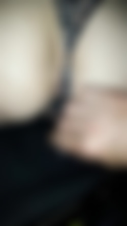 608 x 1080 Pt.1/CD....._Alex Mar_1080p.mp4